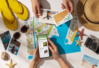 היעדים המשתלמים ביותר