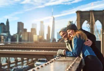 ארה״ב / קנדה